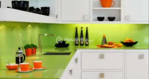 India Kenz Krest Image 2