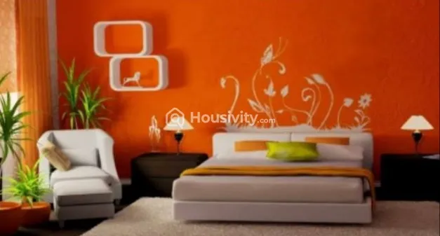 India Dwaraka Image 4