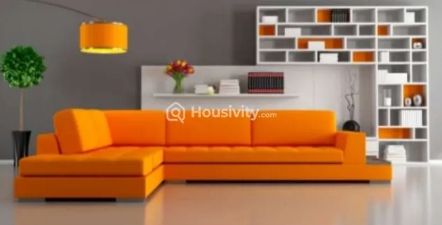 India Dwaraka Image 2