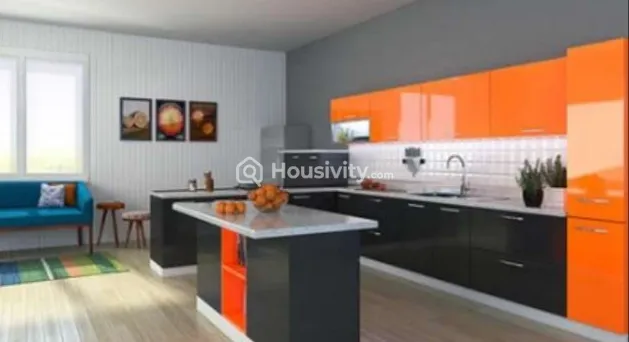 India Dwaraka Image 3