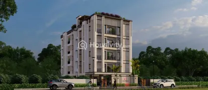 India Dwaraka Image 1