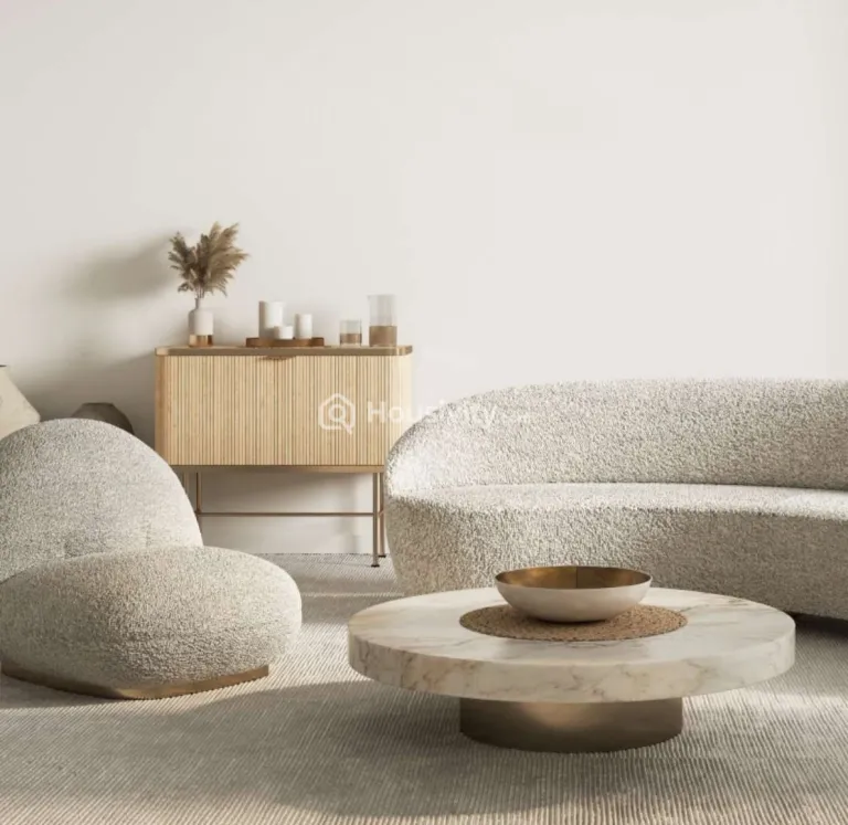 India Mithila Image 4