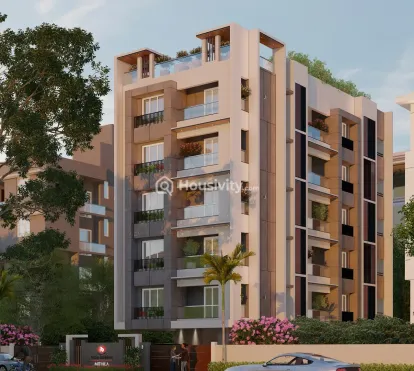 India Mithila Thumbnail