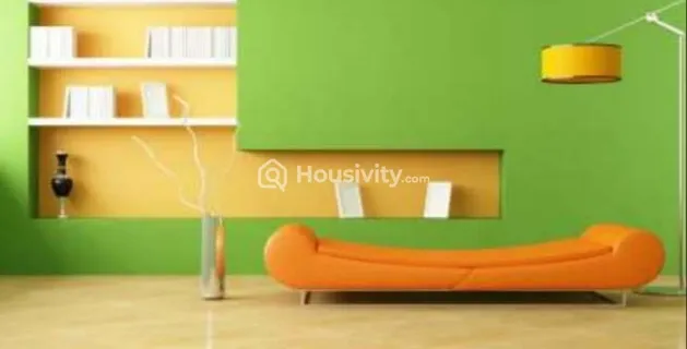 India Atthi Jaya Nivas Image 1