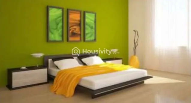 India Atthi Jaya Nivas Image 3