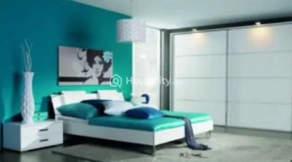 India Suncrest Image 4