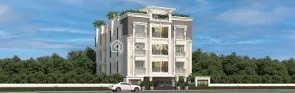 India Suncrest Thumbnail