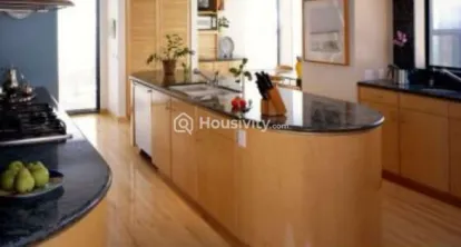 India Shiva Shakthi Image 1