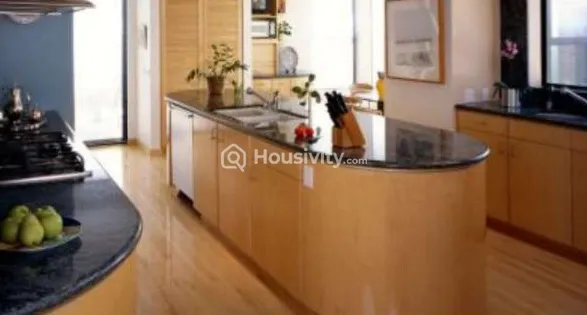 India Shiva Shakthi Image 1