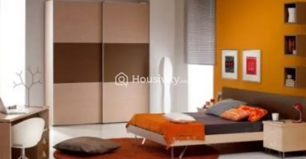 India Shiva Shakthi Image 3