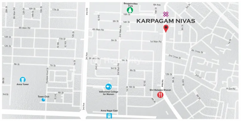 India Shiva Shakthi Image 4