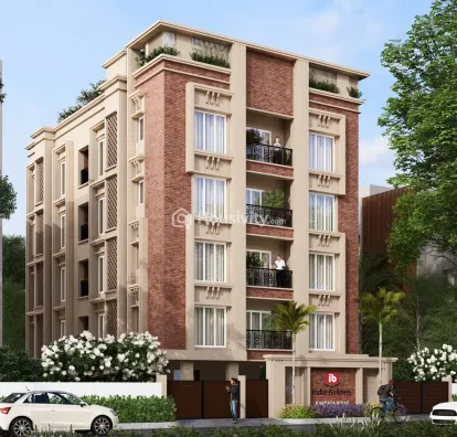 India Shiva Shakthi Thumbnail