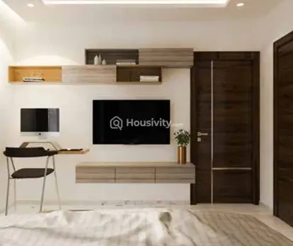 Raichandani Futnani Villas Image 10