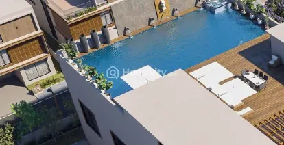 Raichandani Futnani Villas Image 3