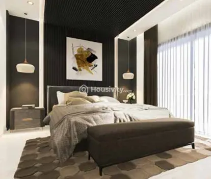 Raichandani Futnani Villas Image 11