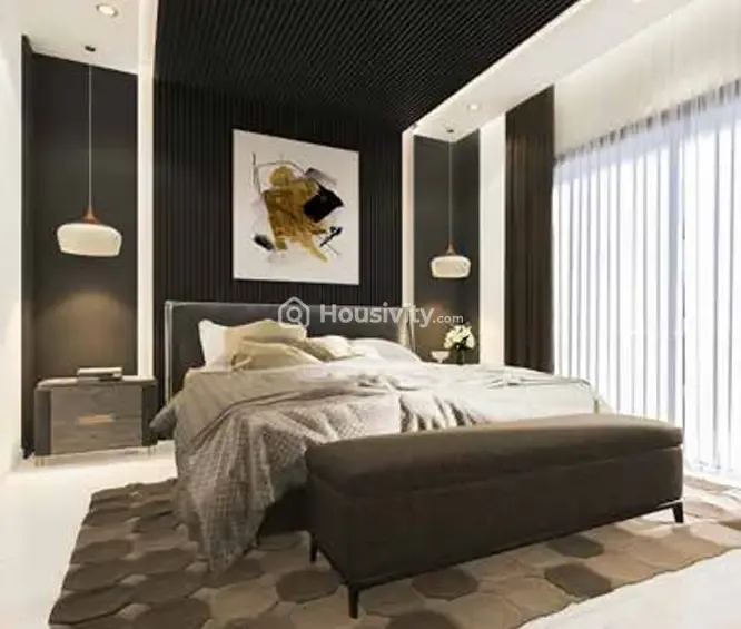 Raichandani Futnani Villas Image 11