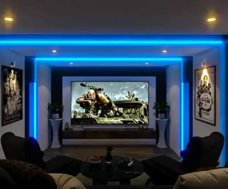 Raichandani Futnani Villas Image 4