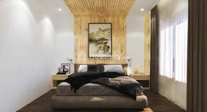 Raichandani Futnani Villas Image 9