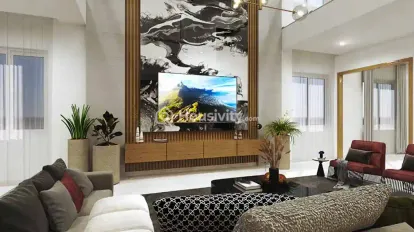 Raichandani Futnani Villas Image 13