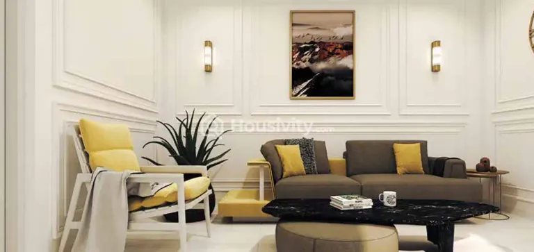 Raichandani Futnani Villas Image 12