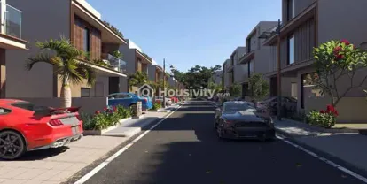 Raichandani Futnani Villas Image 17