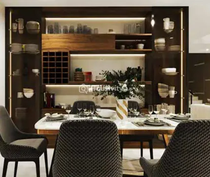 Raichandani Futnani Villas Image 8