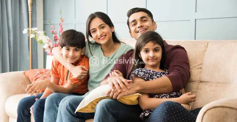 Raichandani Futnani Villas Image 6