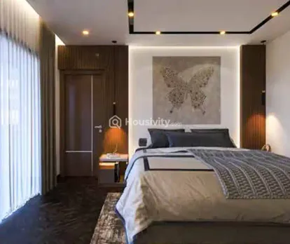 Raichandani Futnani Villas Image 7