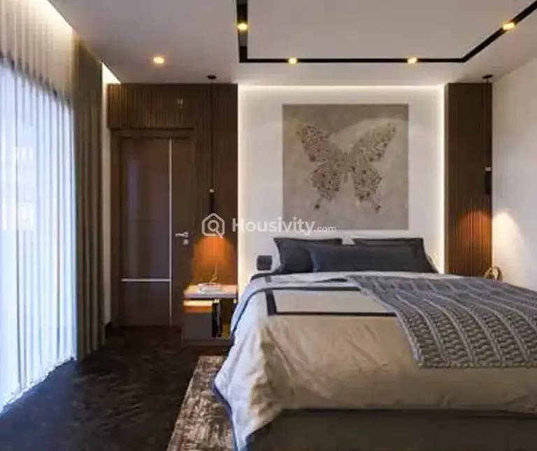 Raichandani Futnani Villas Image 7