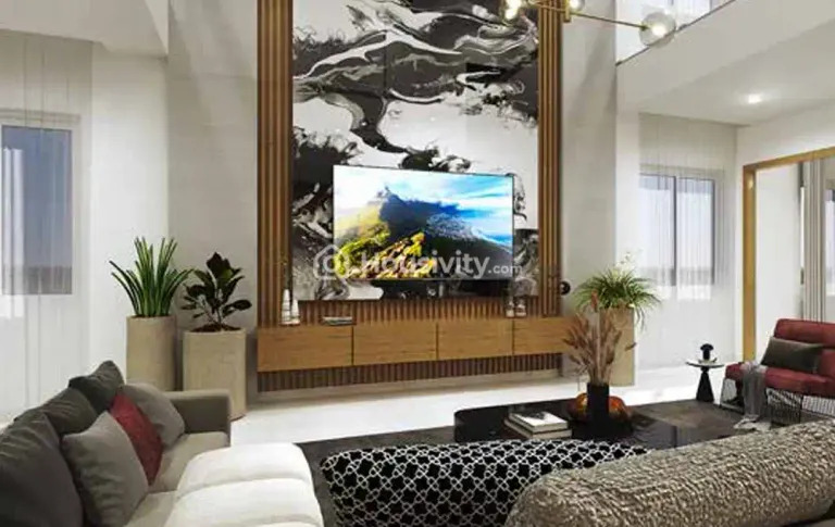 Raichandani Futnani Villas Image 5