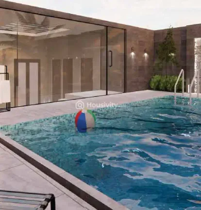 Orchid Villa Image 3