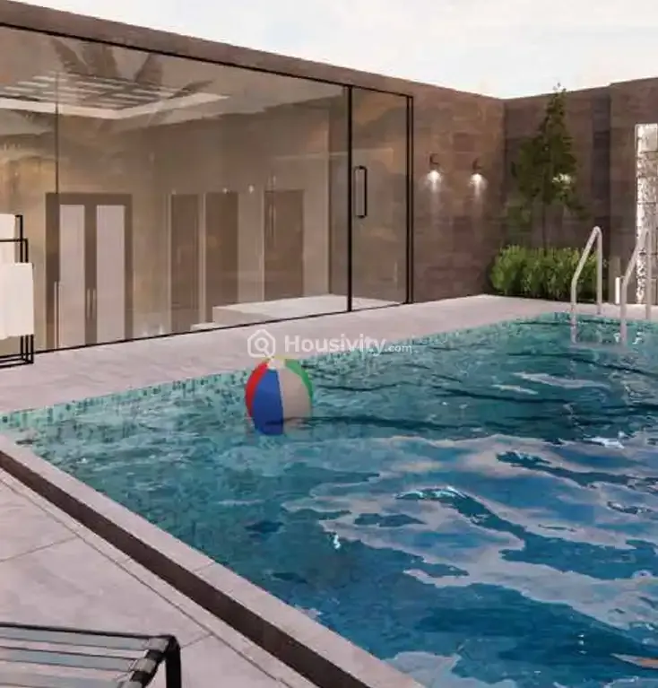 Orchid Villa Image 3