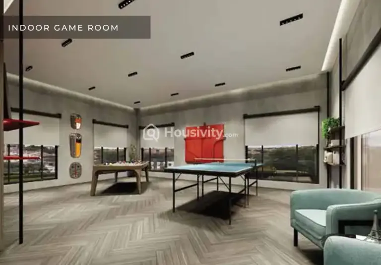 Orchid Villa Image 1