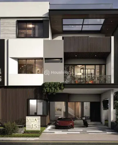 Orchid Villa Image 5