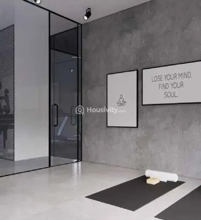 Orchid Villa Image 8