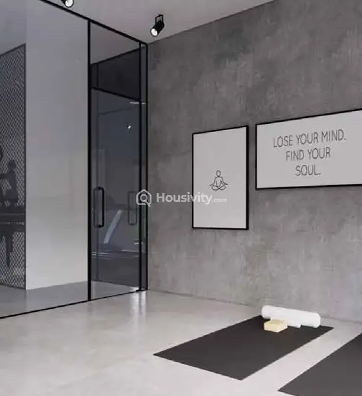 Orchid Villa Image 8