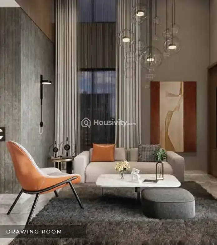 Orchid Villa Image 6