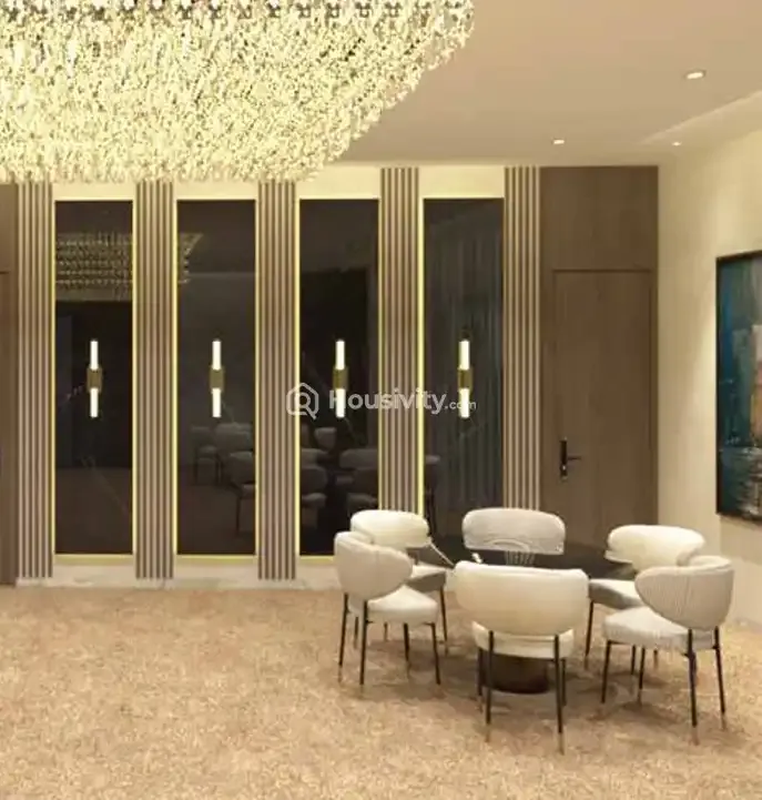 Orchid Villa Image 7