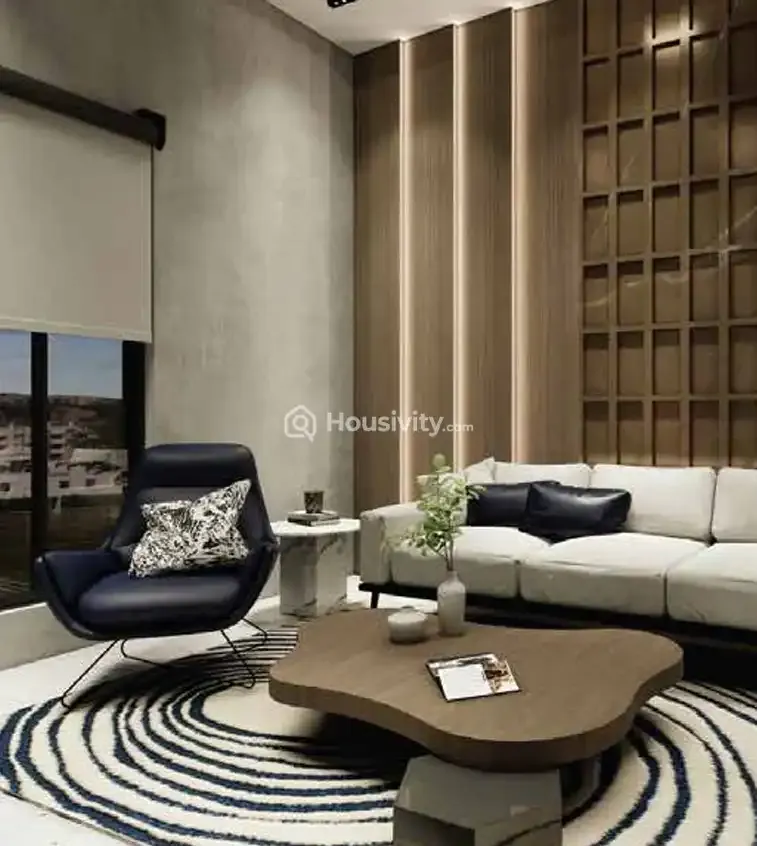 Orchid Villa Image 9