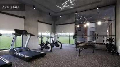 Orchid Villa Image 11