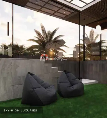 Orchid Villa Image 4