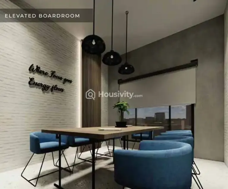 Orchid Villa Image 10