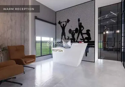 Orchid Villa Image 2