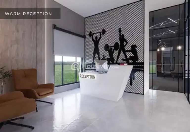 Orchid Villa Image 2