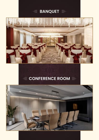 Akshaya Serenity Brochure Image 13