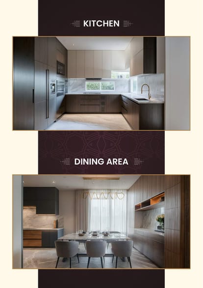 Akshaya Serenity Brochure Image 11