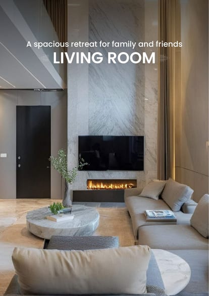 Akshaya Serenity Brochure Image 9