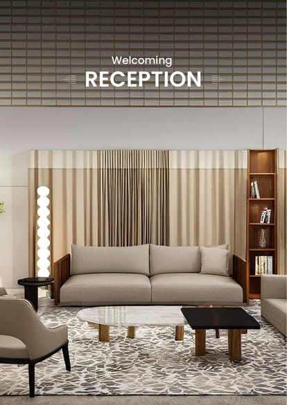 Akshaya Serenity Brochure Image 7