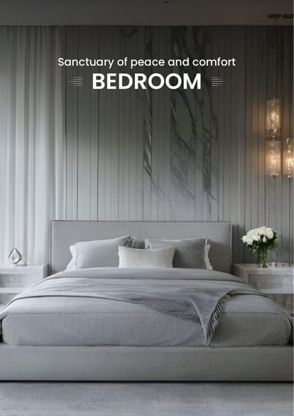 Akshaya Serenity Brochure Image 10