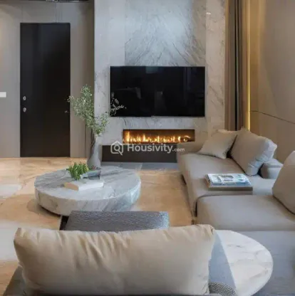 Akshaya Serenity Image 13